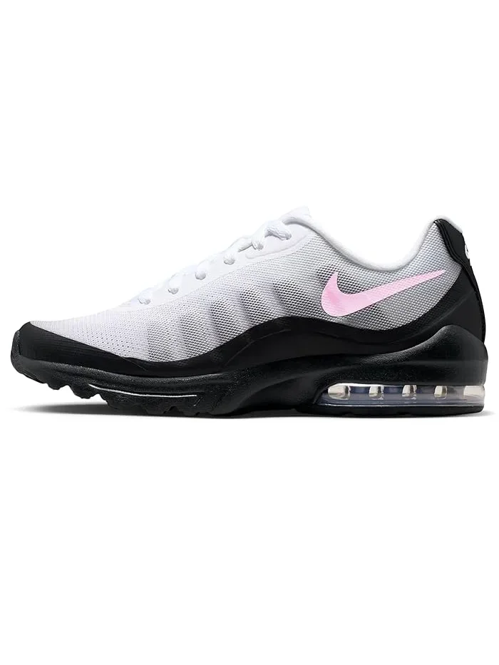 Кроссовки Nike Air Max Invigor — 5