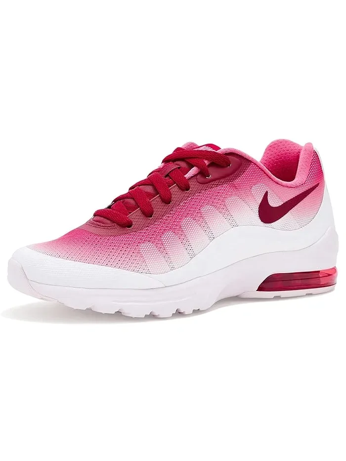 Кроссовки с сетчатым верхом Air Max Invigor Nike — 2