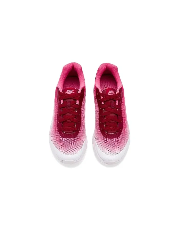 Кроссовки с сетчатым верхом Air Max Invigor Nike — 3