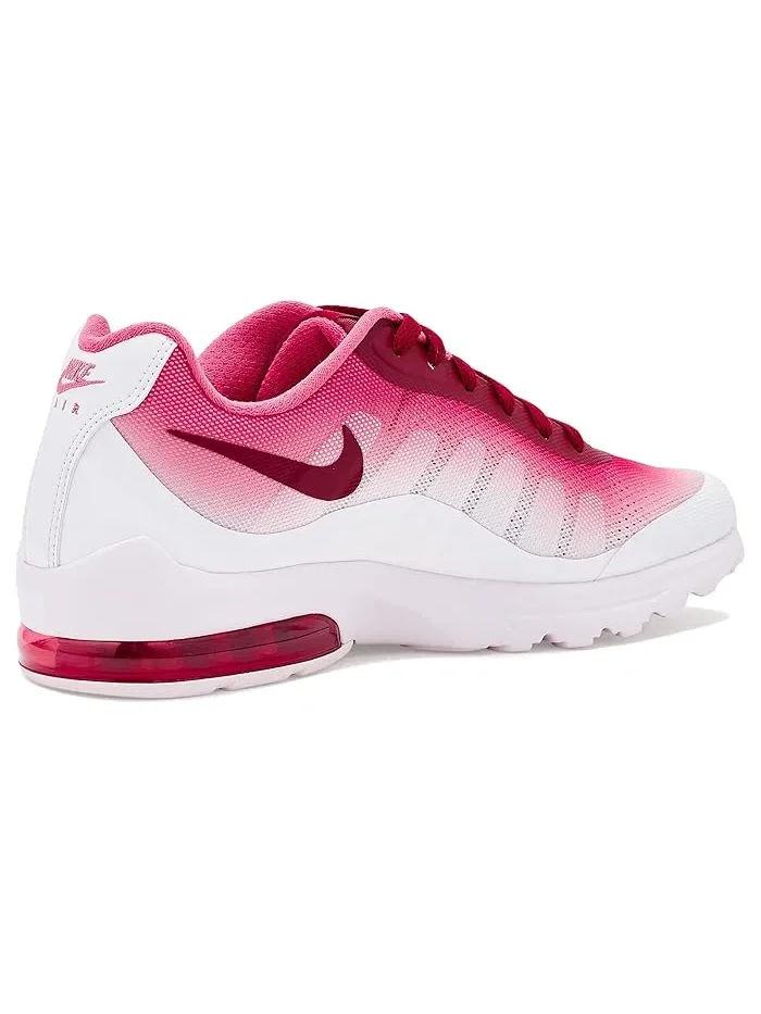 Кроссовки с сетчатым верхом Air Max Invigor Nike — 4