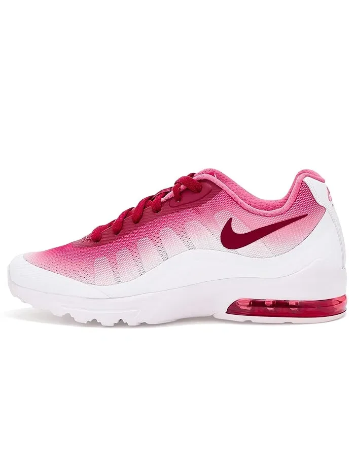 Кроссовки с сетчатым верхом Air Max Invigor Nike — 5
