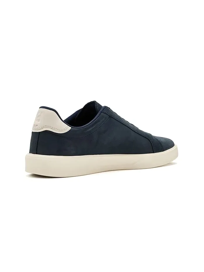 Кроссовки повседневные Grand Crosscourt Daily Lace-to-toe Slip On Cole Haan — 4