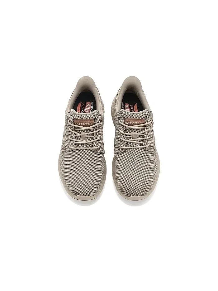 Кроссовки Arch Fit Crosser - Ruger SKECHERS — 3