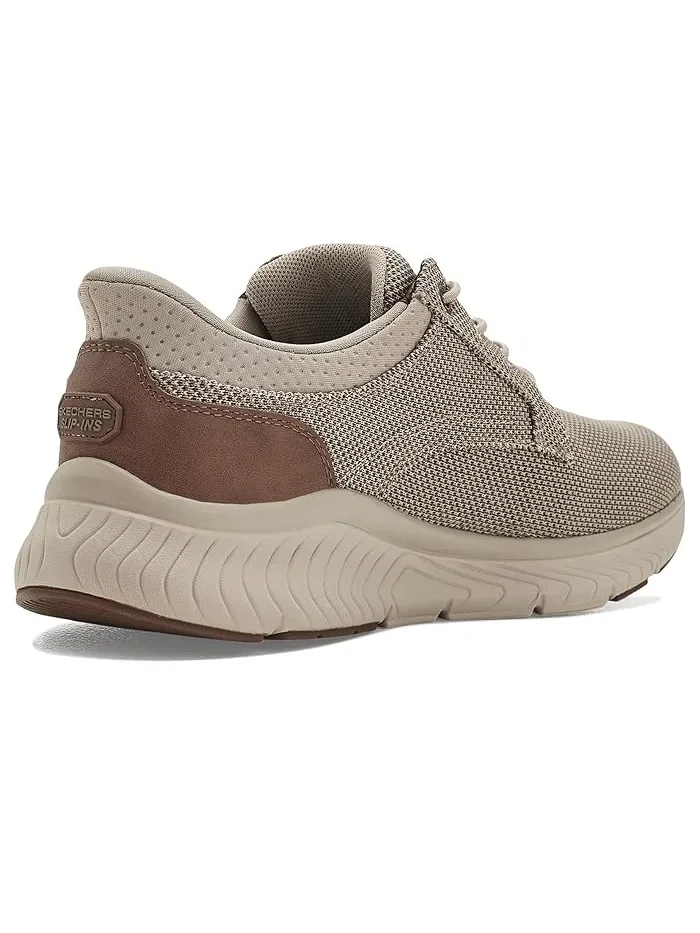 Кроссовки Arch Fit Crosser - Ruger SKECHERS — 4