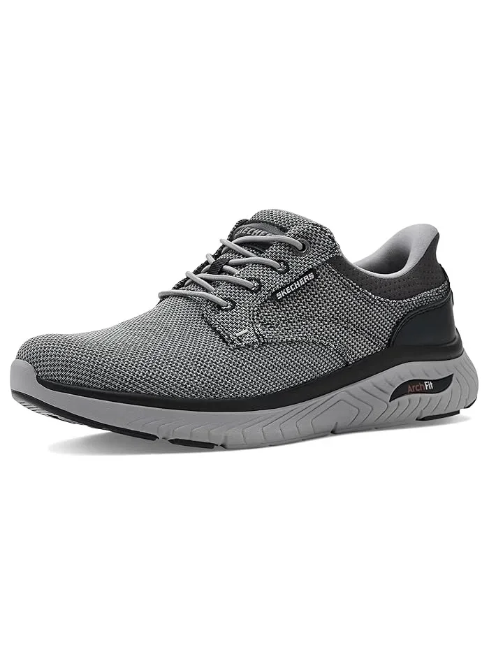 Кроссовки Arch Fit Crosser - Ruger SKECHERS — 2
