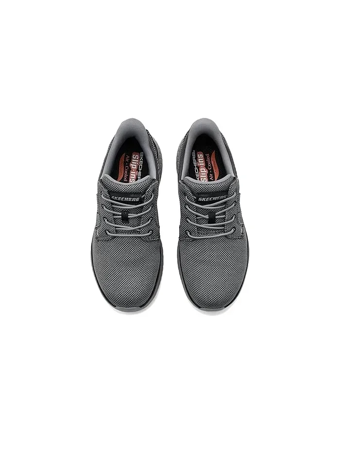 Кроссовки Arch Fit Crosser - Ruger SKECHERS — 3