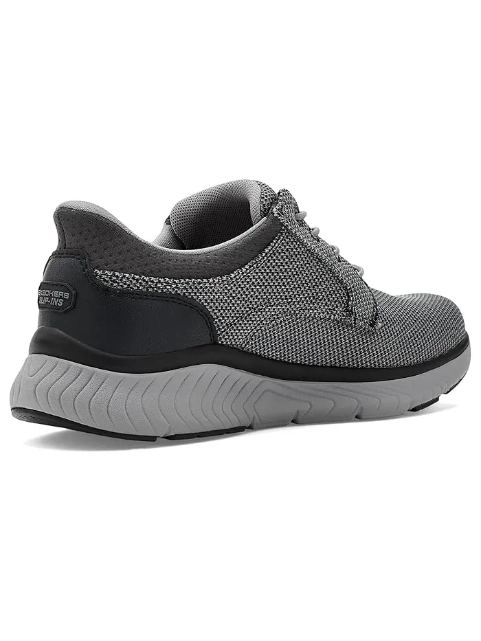 Кроссовки Arch Fit Crosser - Ruger SKECHERS — 4