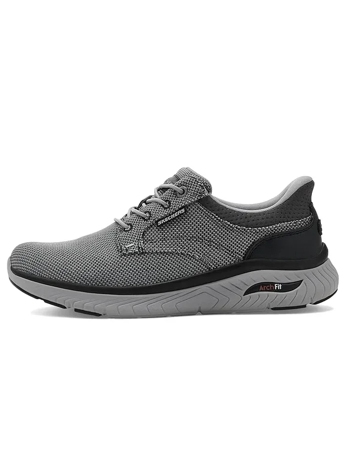 Кроссовки Arch Fit Crosser - Ruger SKECHERS — 5
