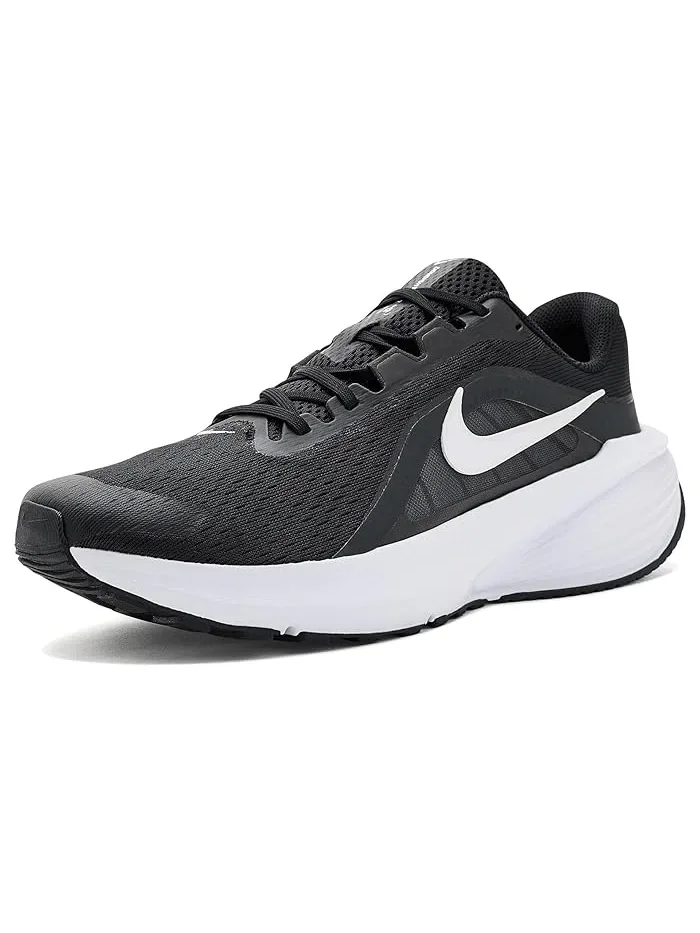 Кроссовки Nike Downshifter 14 — 1