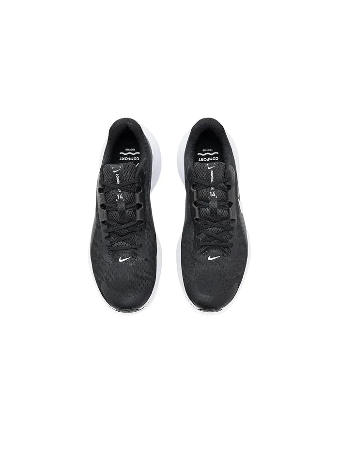 Кроссовки Nike Downshifter 14 — 3