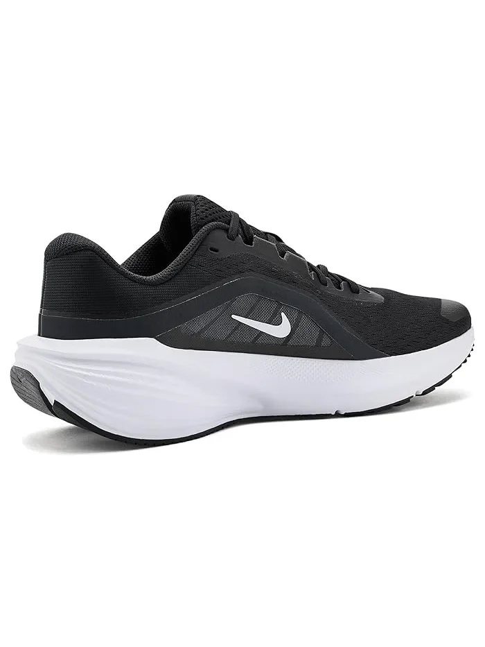 Кроссовки Nike Downshifter 14 — 4