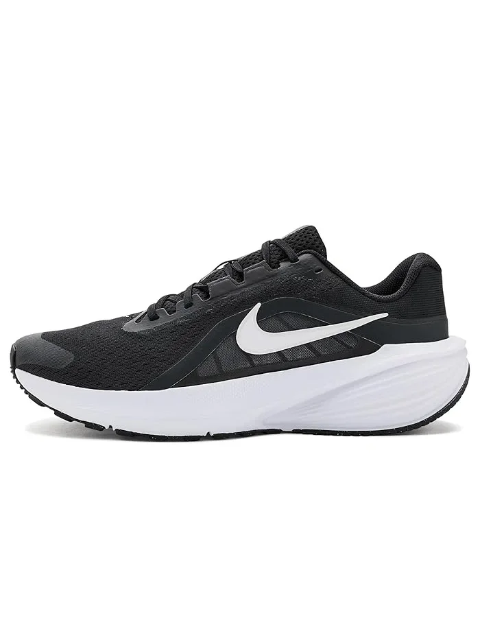 Кроссовки Nike Downshifter 14 — 5