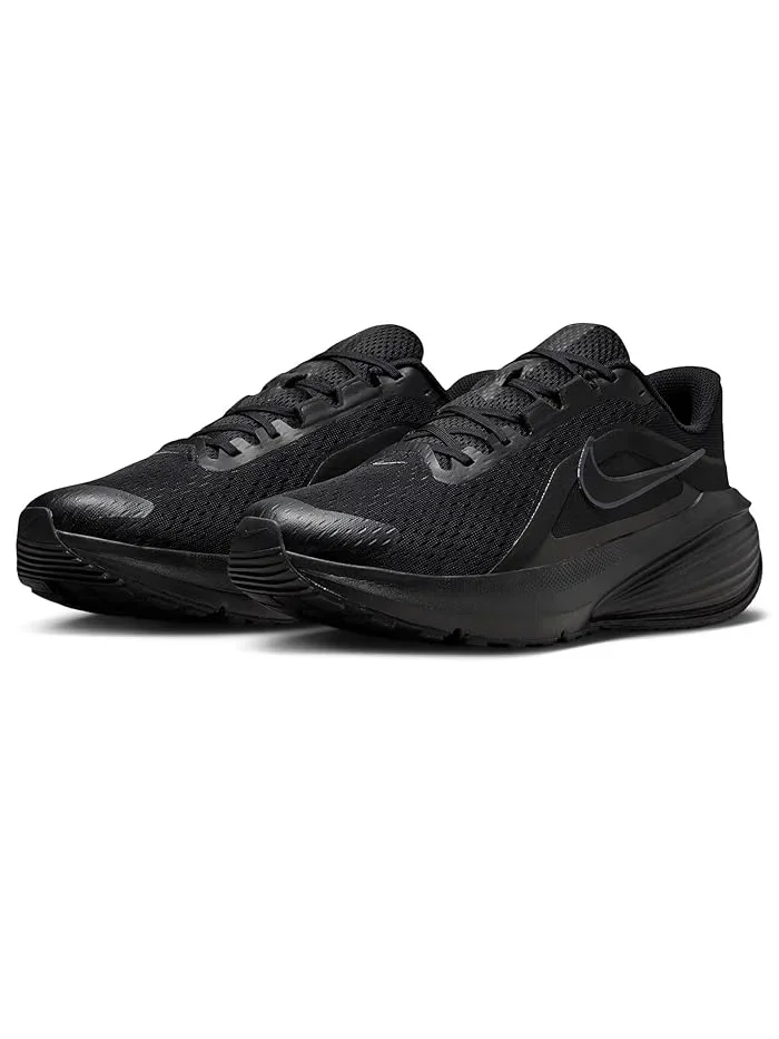 Кроссовки Downshifter 14 Nike — 1