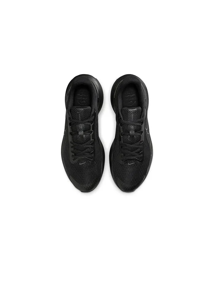 Кроссовки Downshifter 14 Nike — 3