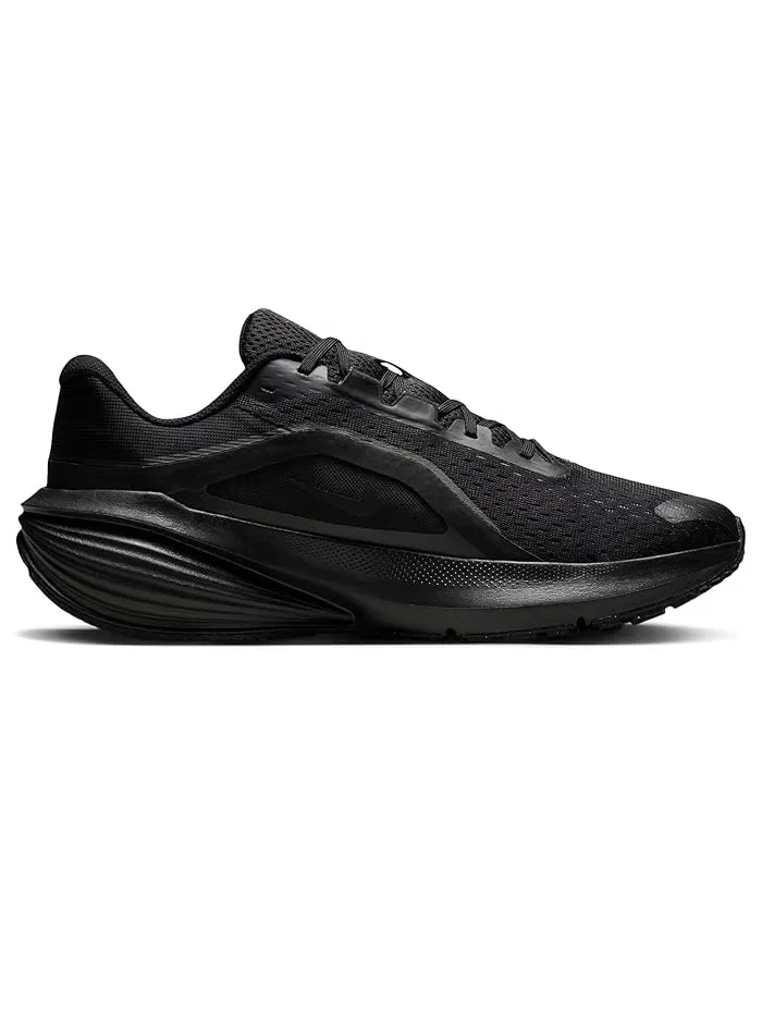 Кроссовки Downshifter 14 Nike — 4