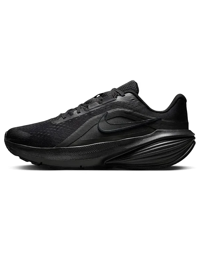 Кроссовки Downshifter 14 Nike — 5
