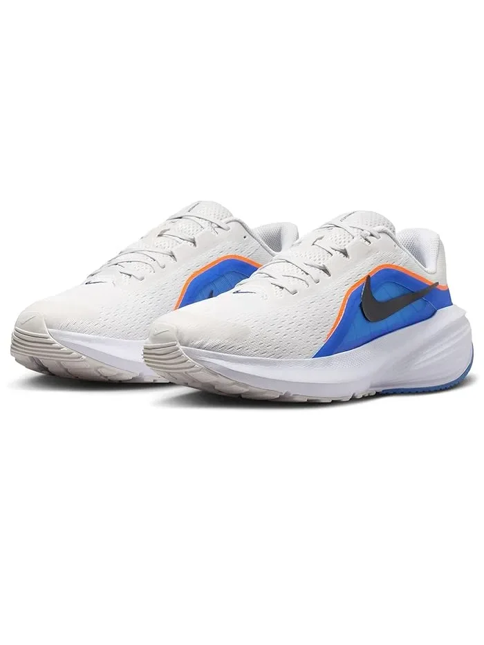 Кроссовки Nike Downshifter 14 — 2