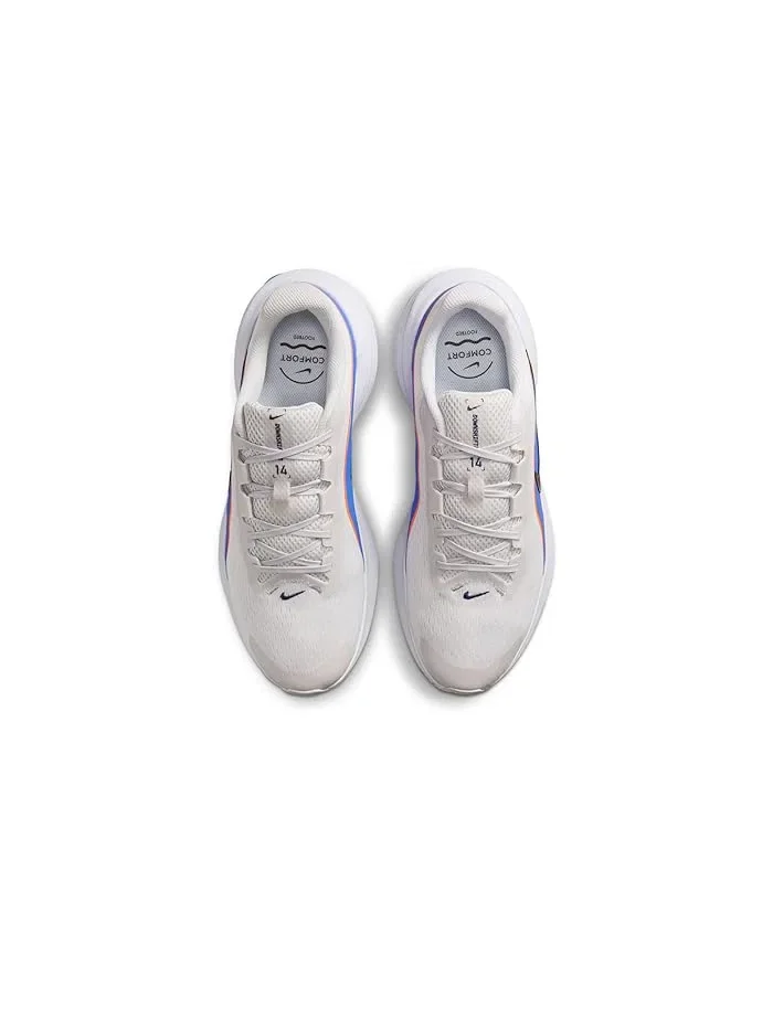 Кроссовки Nike Downshifter 14 — 3