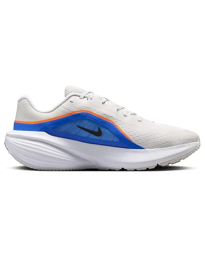 Кроссовки Nike Downshifter 14 — 4