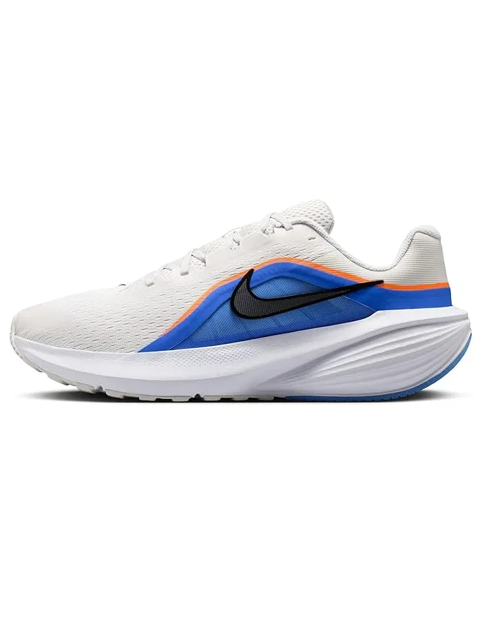 Кроссовки Nike Downshifter 14 — 5