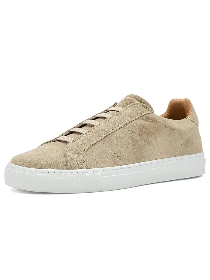Кроссовки повседневные Royale Slip-On 2.0 GREATS — 1