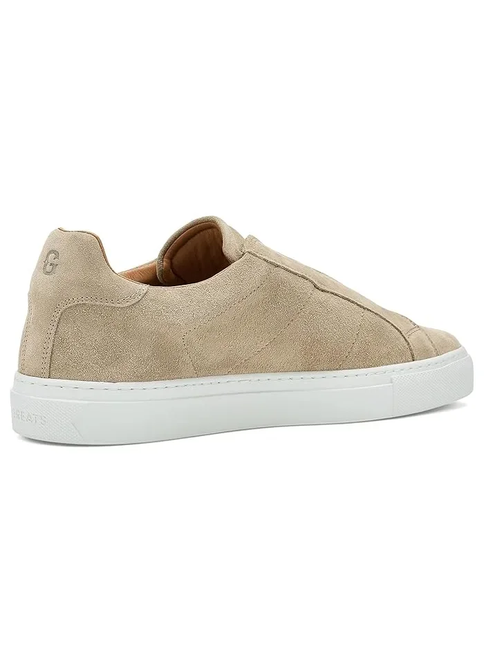 Кроссовки повседневные Royale Slip-On 2.0 GREATS — 4