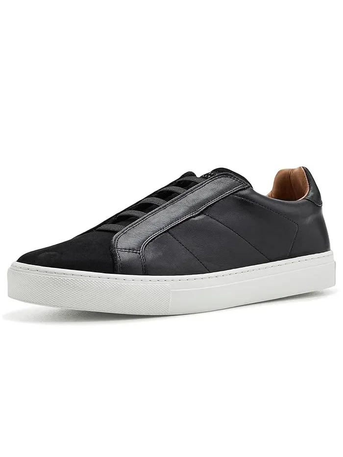 Кроссовки slip-on Royale Slip-On 2.0 GREATS — 2