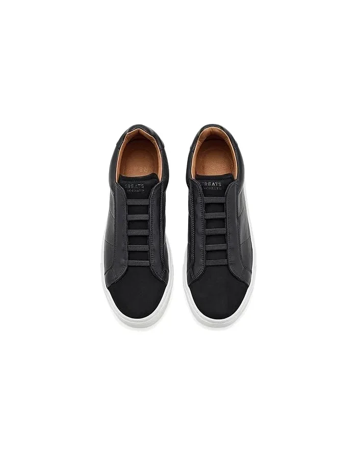 Кроссовки slip-on Royale Slip-On 2.0 GREATS — 3
