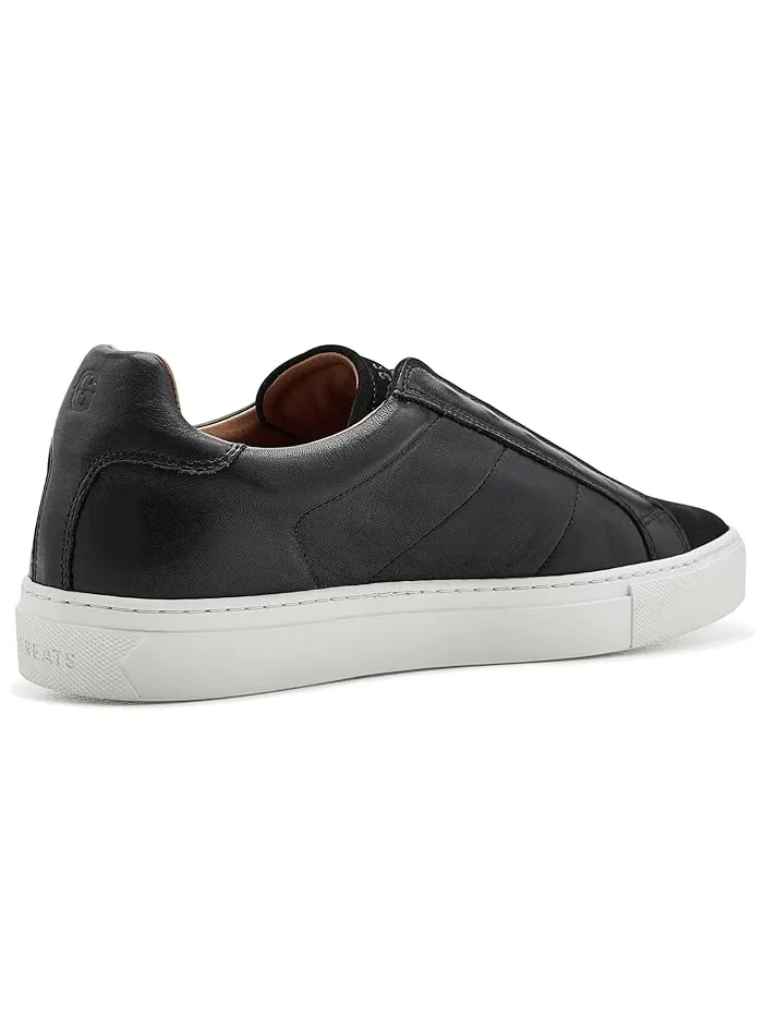 Кроссовки slip-on Royale Slip-On 2.0 GREATS — 4