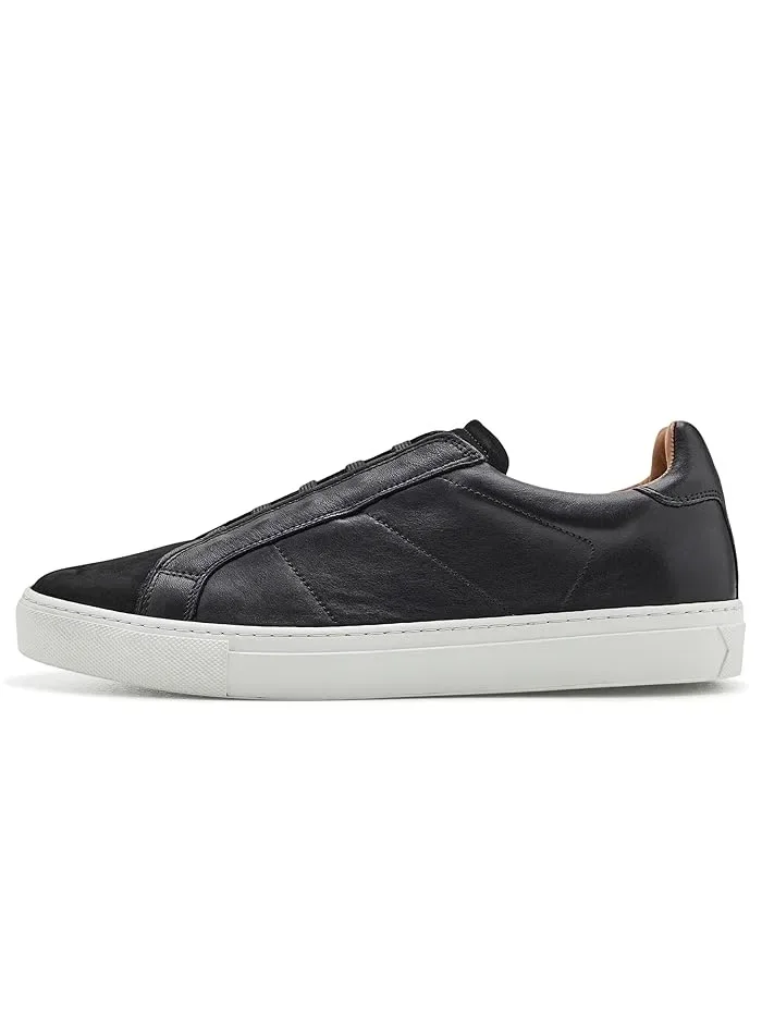 Кроссовки slip-on Royale Slip-On 2.0 GREATS — 5