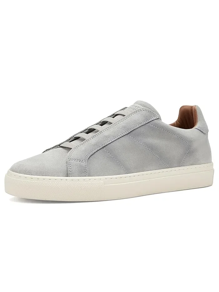 Кроссовки Slip-On Royale Slip-On 2.0 GREATS — 1