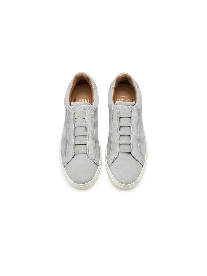 Кроссовки Slip-On Royale Slip-On 2.0 GREATS — 3
