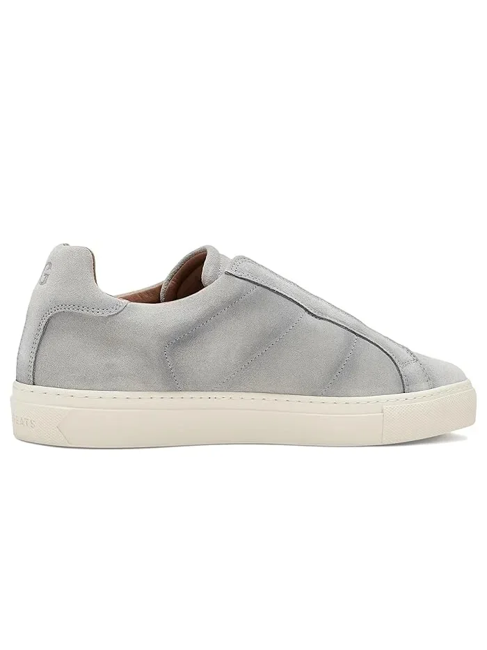 Кроссовки Slip-On Royale Slip-On 2.0 GREATS — 4