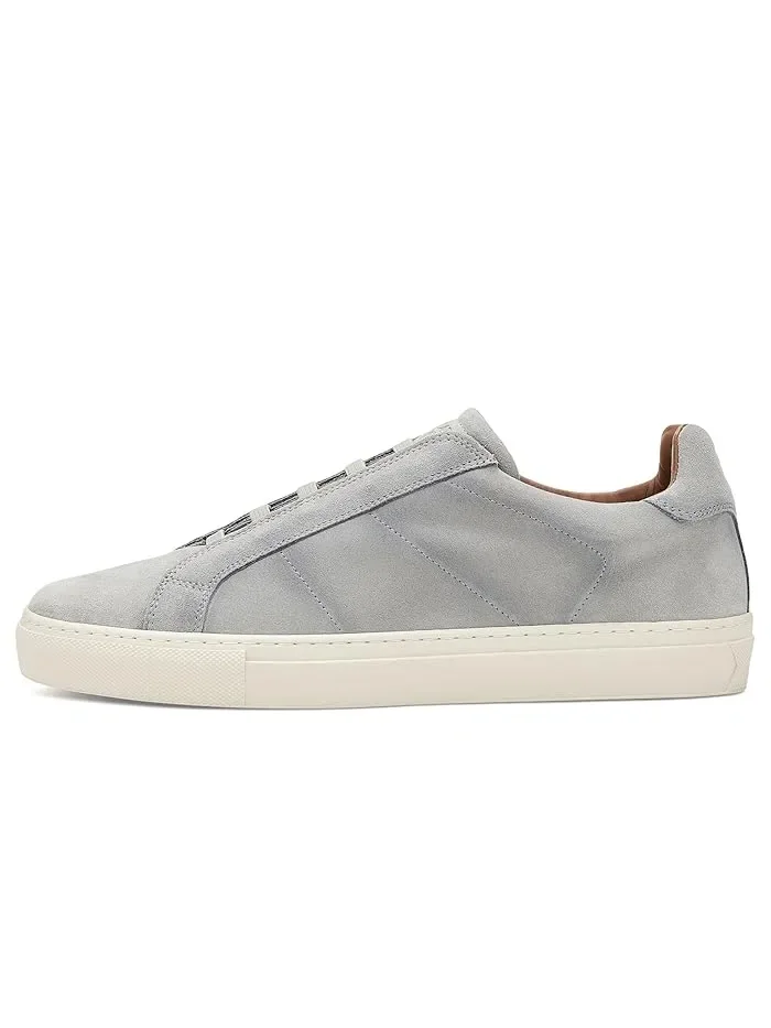 Кроссовки Slip-On Royale Slip-On 2.0 GREATS — 5