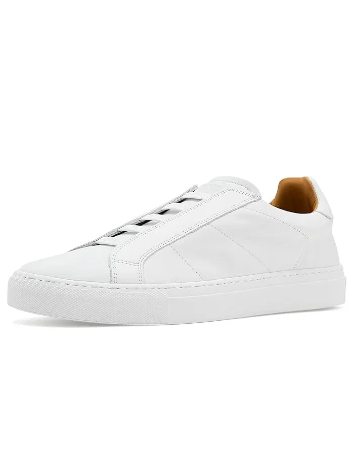 Кроссовки Slip-On Royale Slip-On 2.0 GREATS — 2