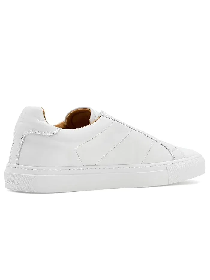 Кроссовки Slip-On Royale Slip-On 2.0 GREATS — 4