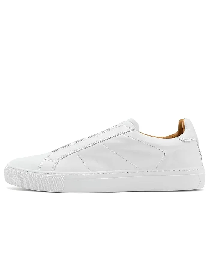 Кроссовки Slip-On Royale Slip-On 2.0 GREATS — 5