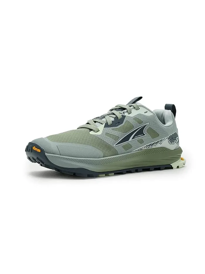 Кроссовки для трейла Lone Peak 9+ Altra — 1