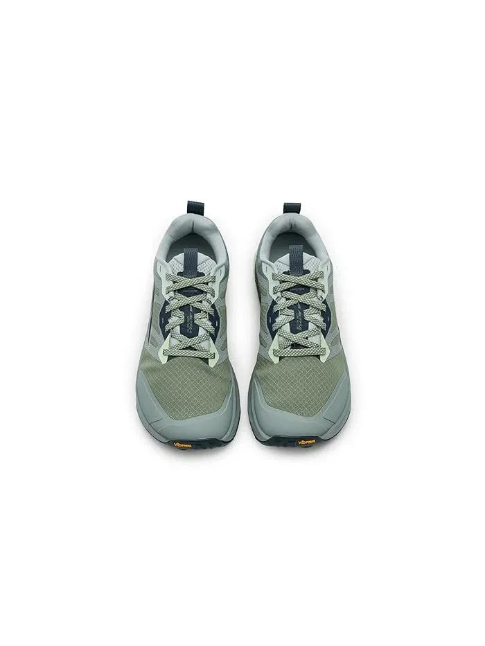 Кроссовки для трейла Lone Peak 9+ Altra — 3