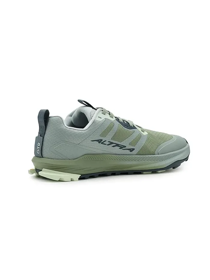 Кроссовки для трейла Lone Peak 9+ Altra — 4