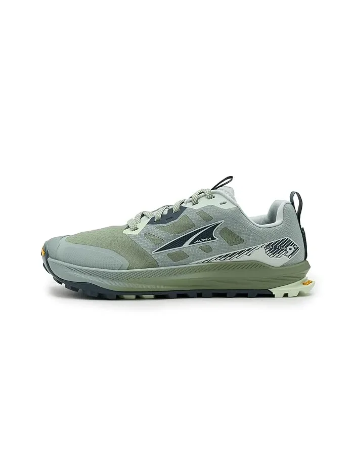 Кроссовки для трейла Lone Peak 9+ Altra — 5