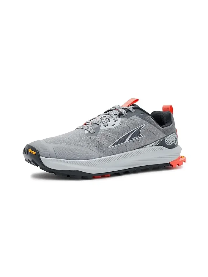 Кроссовки трейловые Lone Peak 9+ Altra — 1