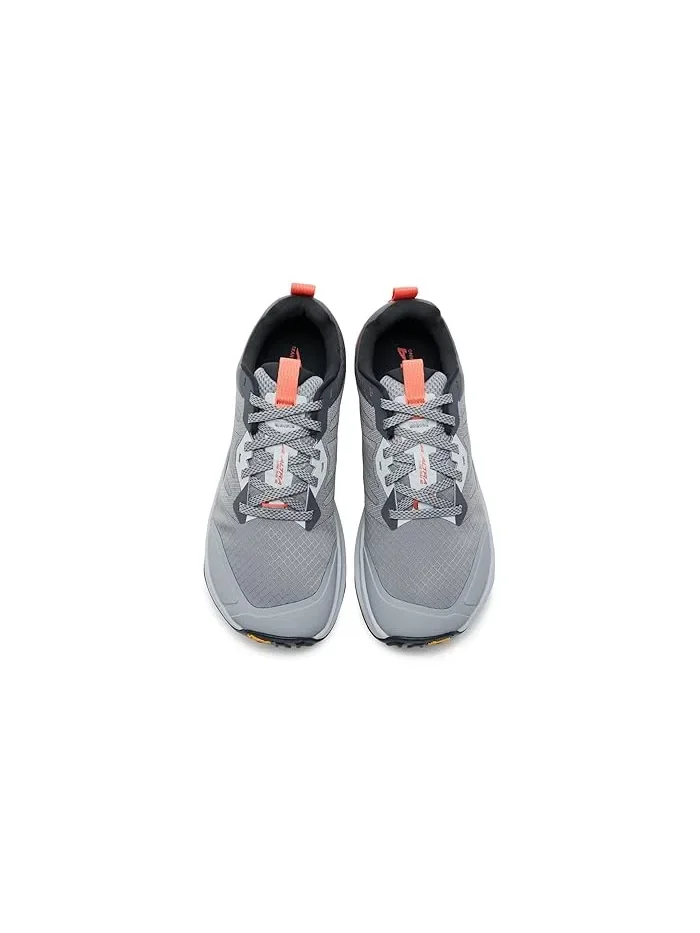 Кроссовки трейловые Lone Peak 9+ Altra — 3