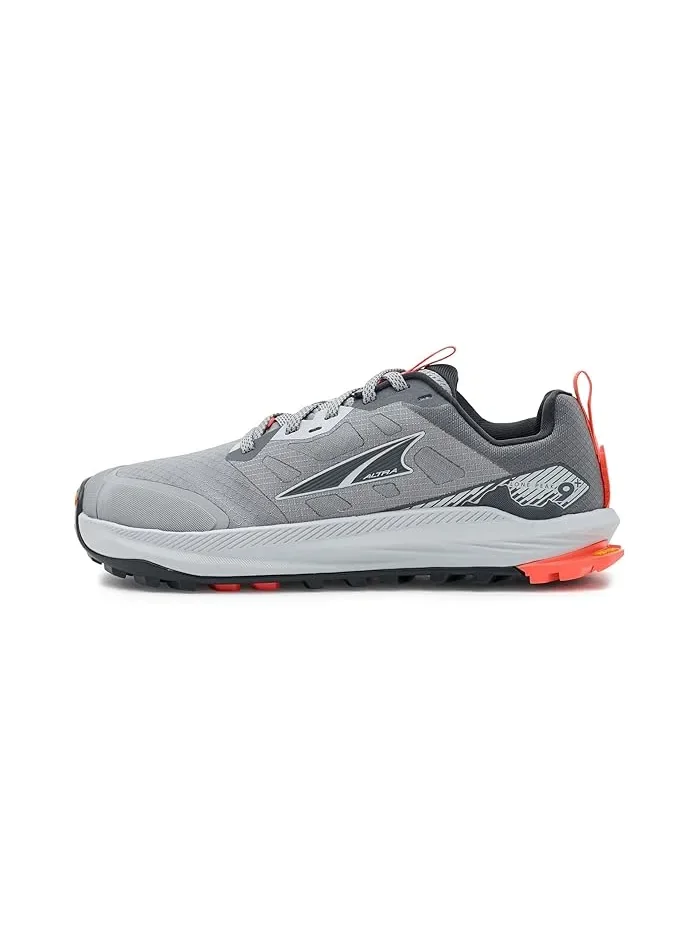 Кроссовки трейловые Lone Peak 9+ Altra — 5
