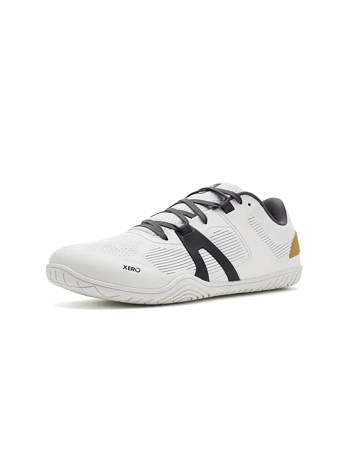 Кроссовки для тренировок 360 Rally Xero Shoes — 2