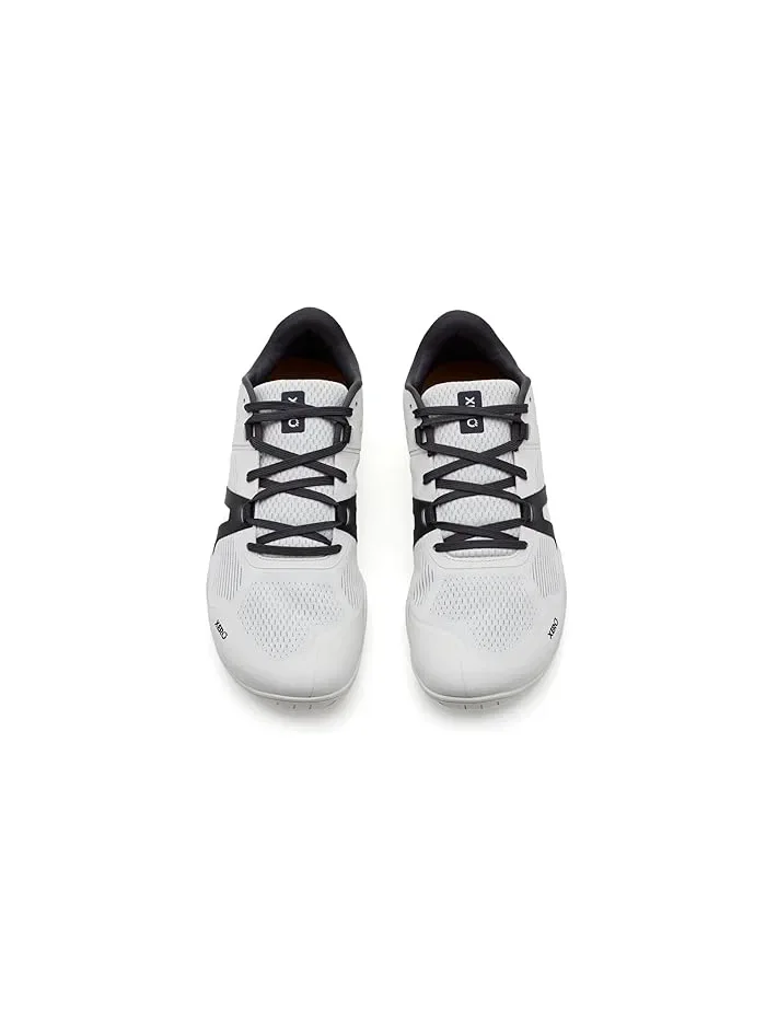 Кроссовки для тренировок 360 Rally Xero Shoes — 3