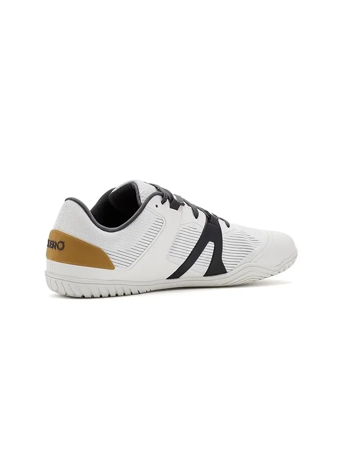 Кроссовки для тренировок 360 Rally Xero Shoes — 4