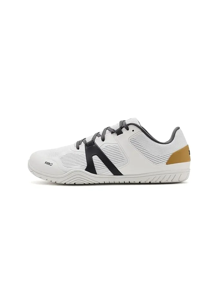 Кроссовки для тренировок 360 Rally Xero Shoes — 5