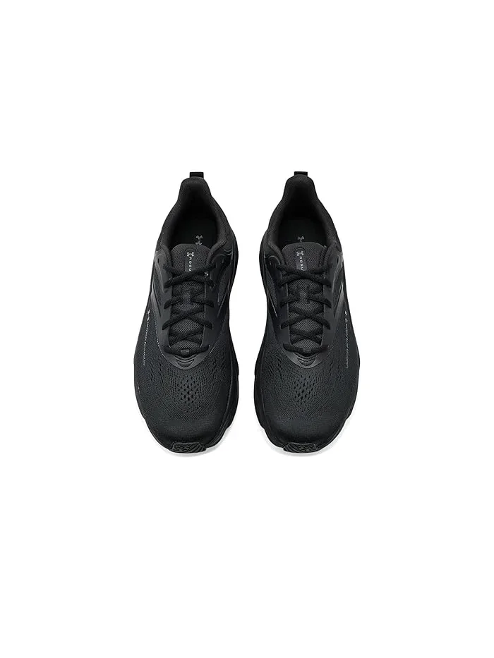 Кроссовки Charged Rogue 6 2e Under Armour — 3