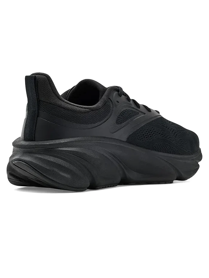 Кроссовки Charged Rogue 6 2e Under Armour — 4